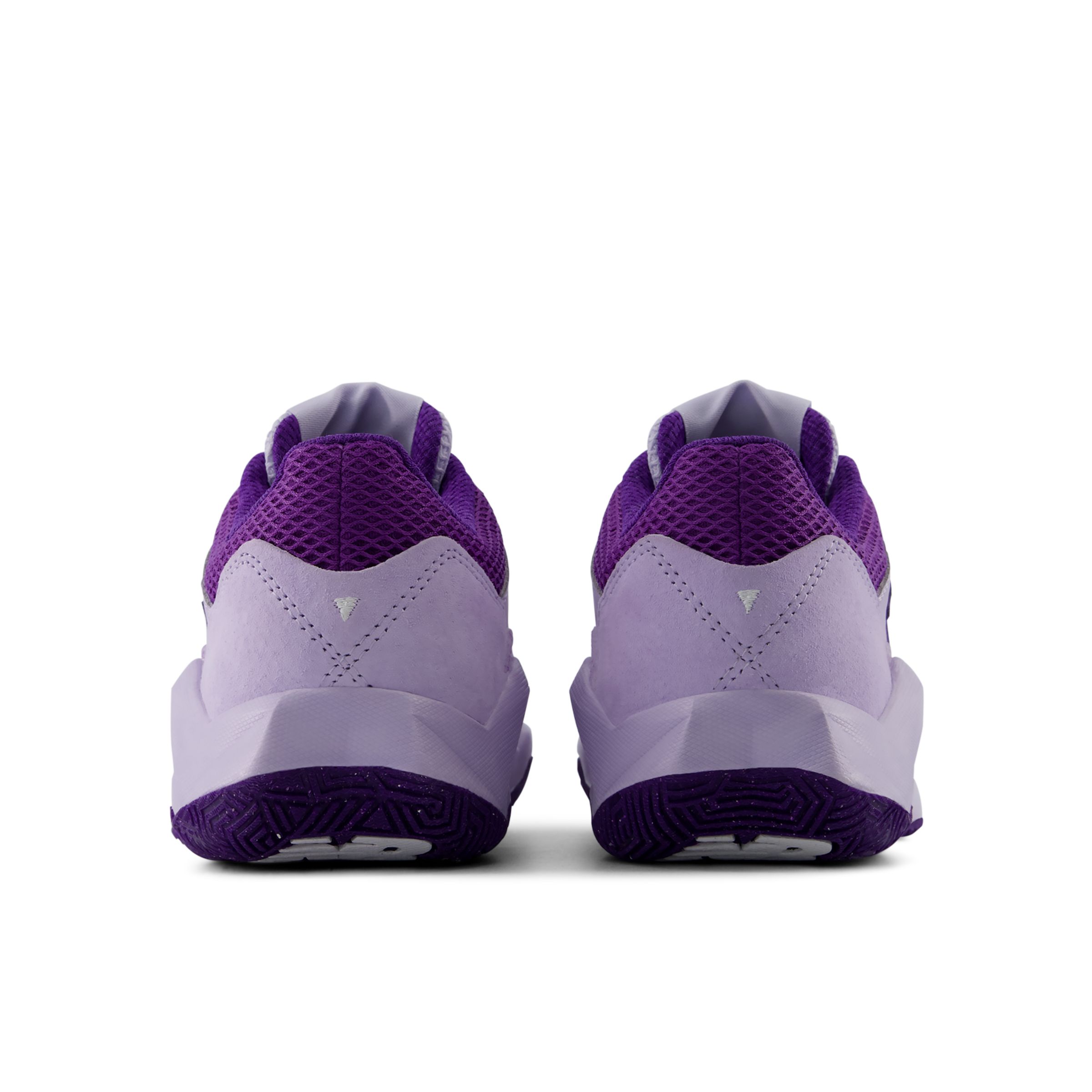 New Balance Coco Delray, WCOD94J