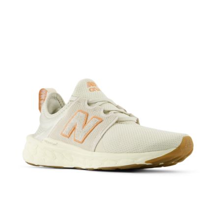New balance womens fresh foam cruz on sale