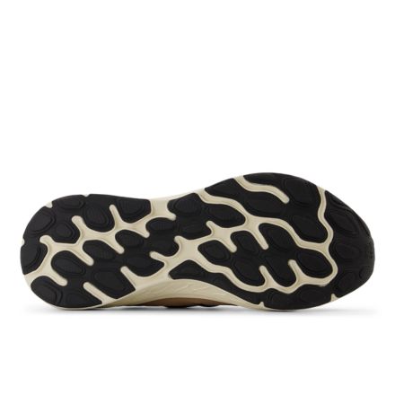 Fresh Foam X Cruz v3