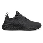 scarpe donna new balance scarpe donna new balance