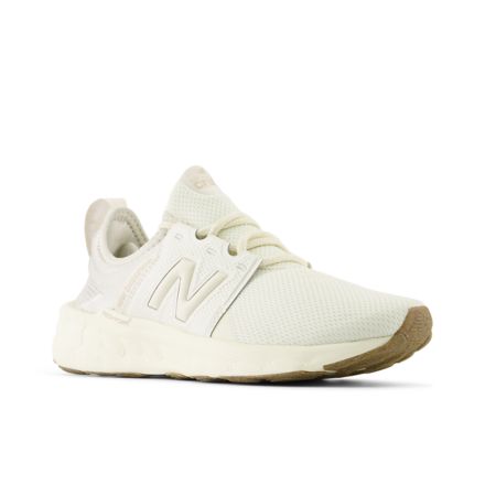 New balance fresh foam hotsell cruz hombre