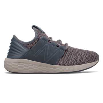 new balance burgundy donna new balance burgundy donna
