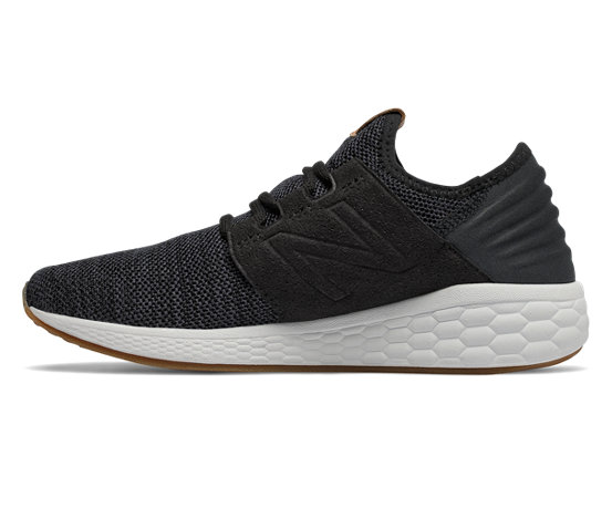 new balance cruz v2 femme new balance cruz v2 femme