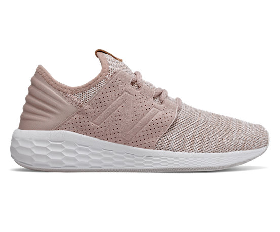 chaussures homme new balance cruz chaussures homme new balance cruz