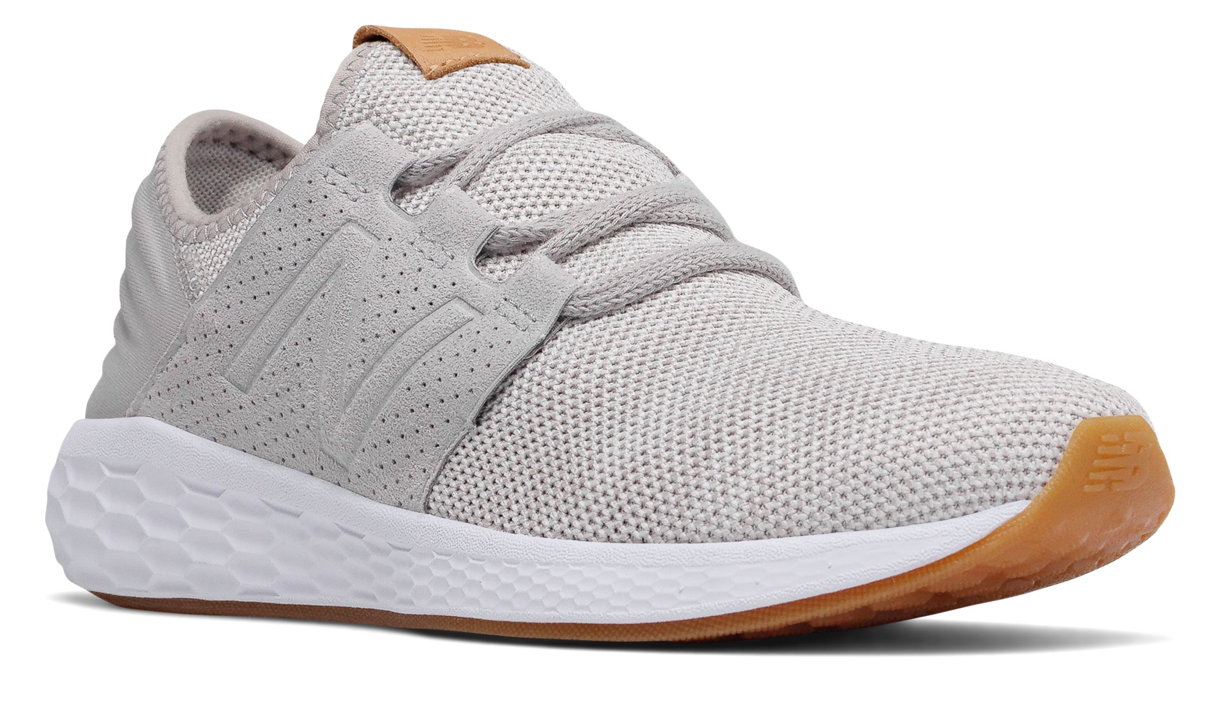 wcruzkg2 new balance