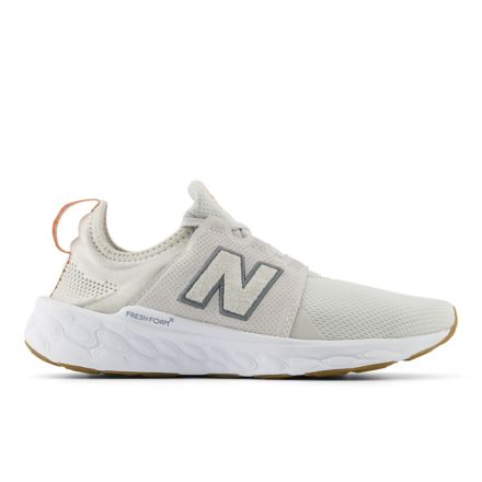 New balance wcruz deals