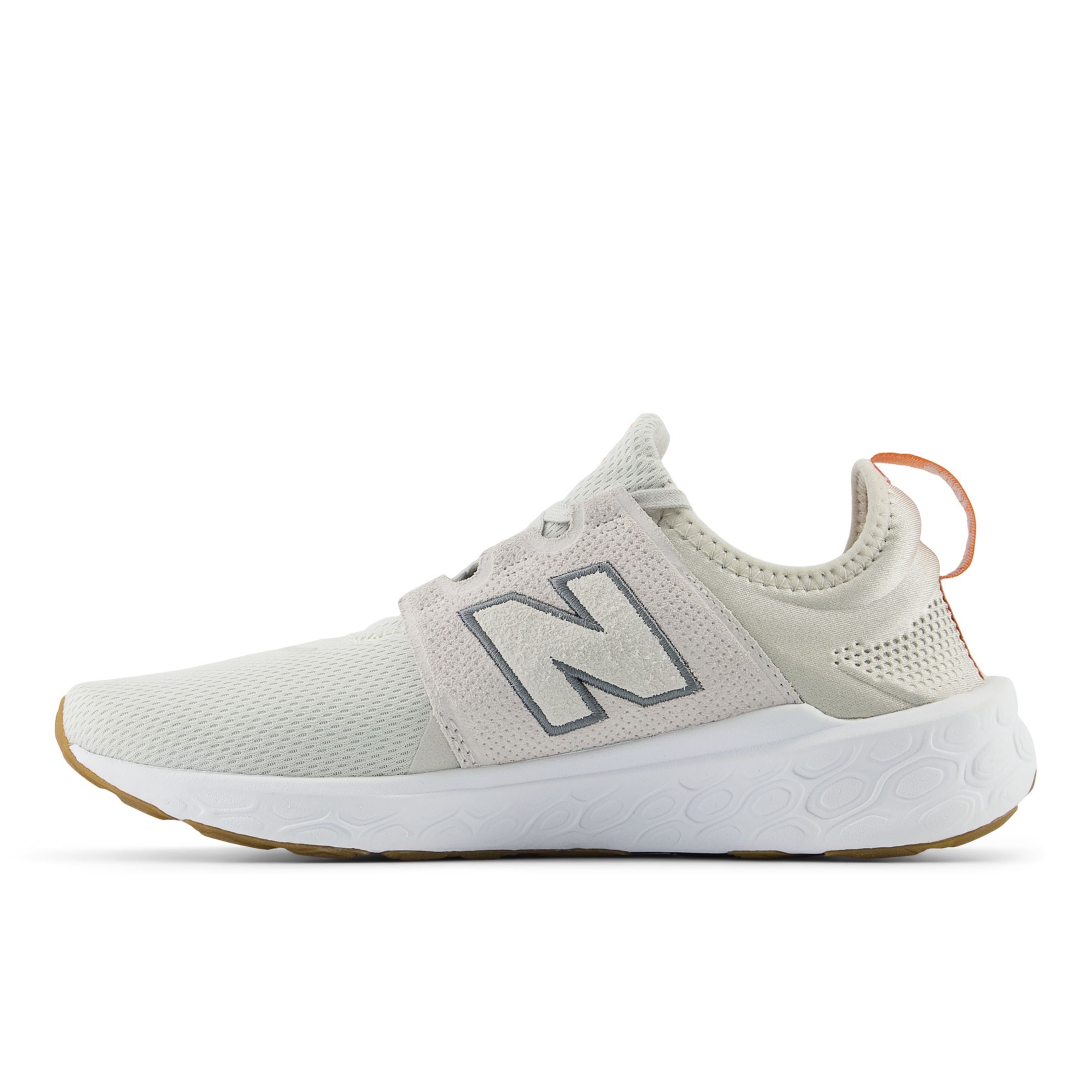 New Balance Fresh Foam X Cruz v3, WCRUZKG3