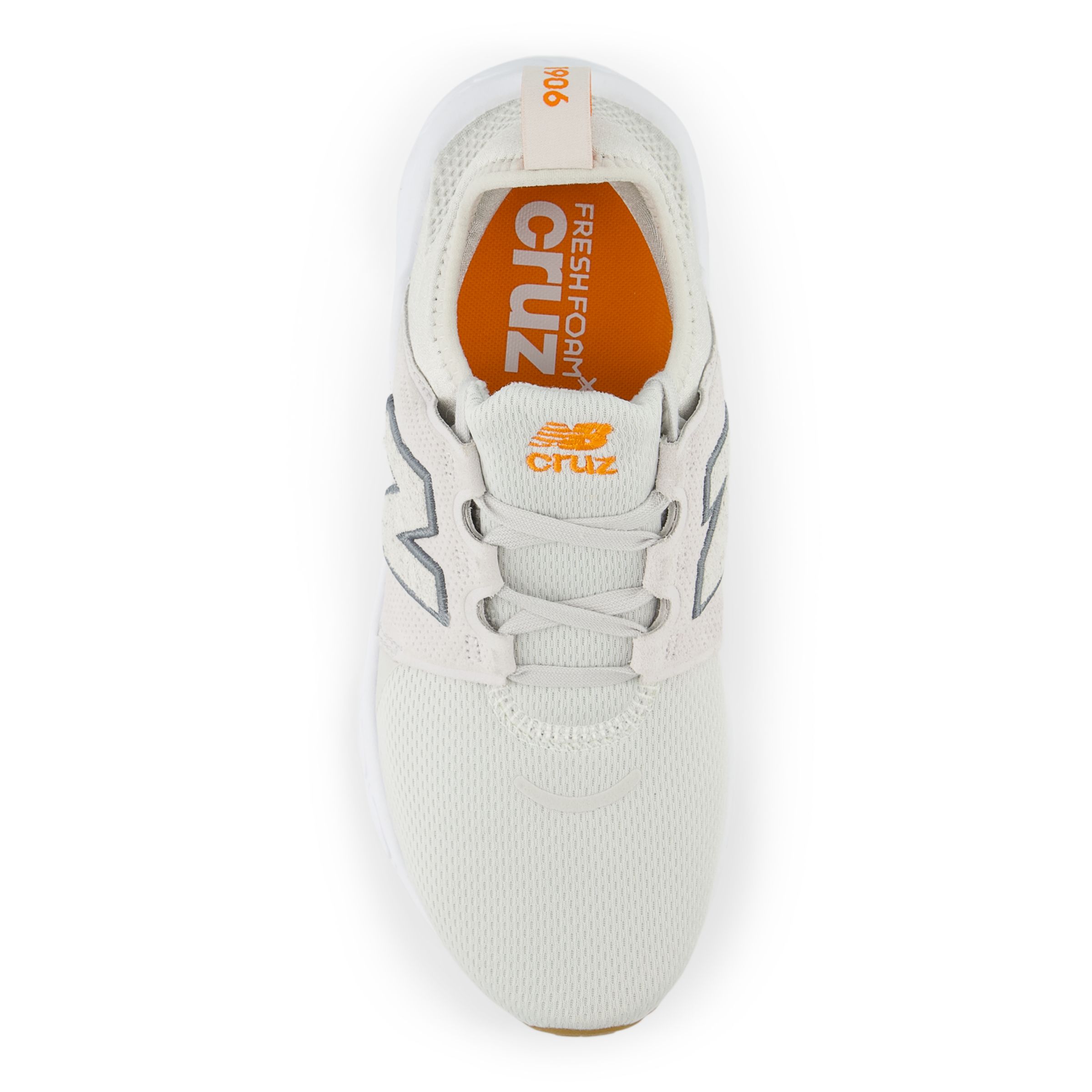 New Balance Fresh Foam X Cruz v3, WCRUZKG3