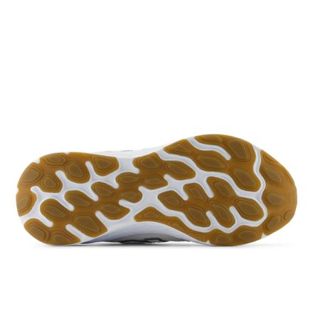 Fresh Foam X Cruz v3