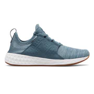 new balance 247 baby blue new balance 247 baby blue