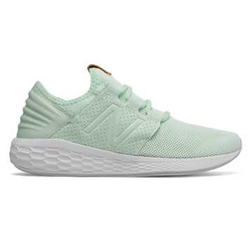 green new balance green new balance