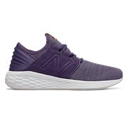 new balance marron mujer new balance marron mujer