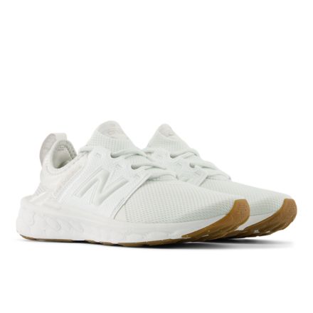 New balance nuevas clearance 0km