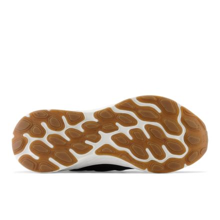 Fresh Foam X Cruz v3