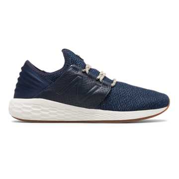 new balance fresh foam cruz dame new balance fresh foam cruz dame