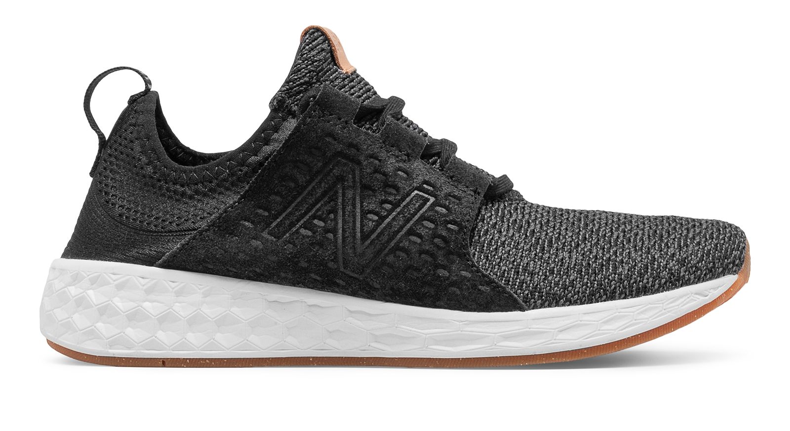 Women's Shoes & Apparel | New Balance USA