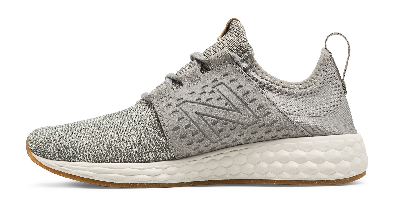 new balance cruz foam new balance cruz foam