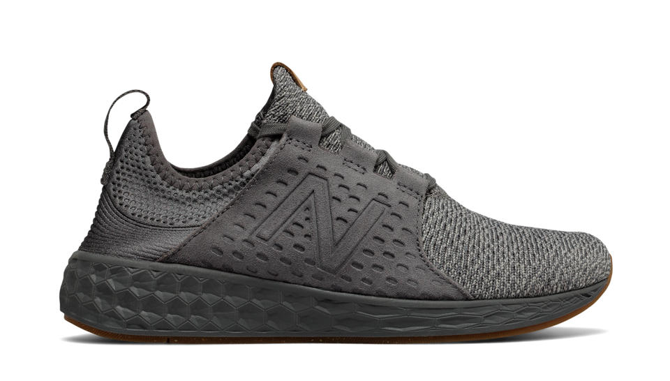 new balance fresh foam cruz new balance fresh foam cruz