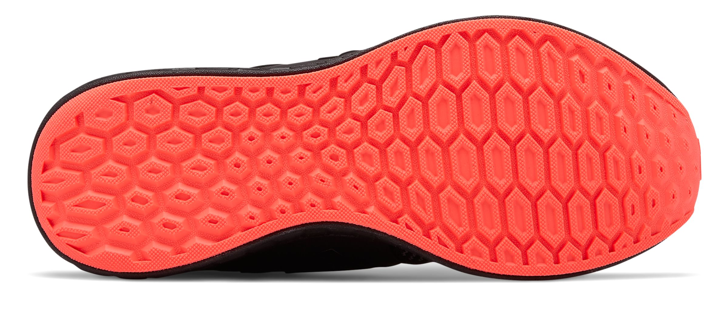 fresh foam cruz v2 sport review