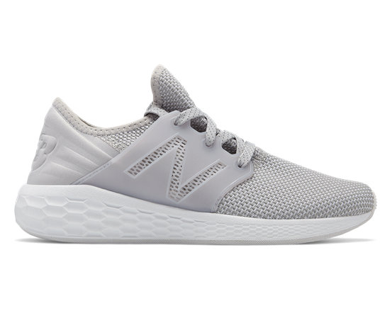 new balance v2 new balance v2