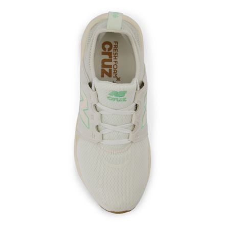 Fresh Foam X CRUZ v3