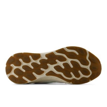 Fresh Foam X CRUZ v3