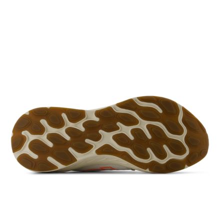 Fresh Foam X CRUZ v3