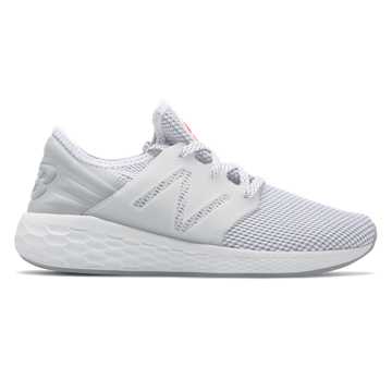 new balance sneakers 420 dame new balance sneakers 420 dame