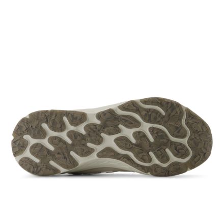 Fresh Foam X Cruz v3