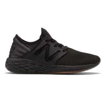 sneakers new balance classics wl574bca beige sneakers new balance classics wl574bca beige
