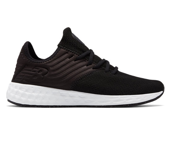 new balance fresh froam new balance fresh froam