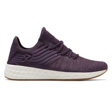 new balance rome marathon 2018 new balance rome marathon 2018