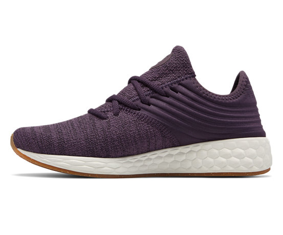 new balance cruz decon new balance cruz decon