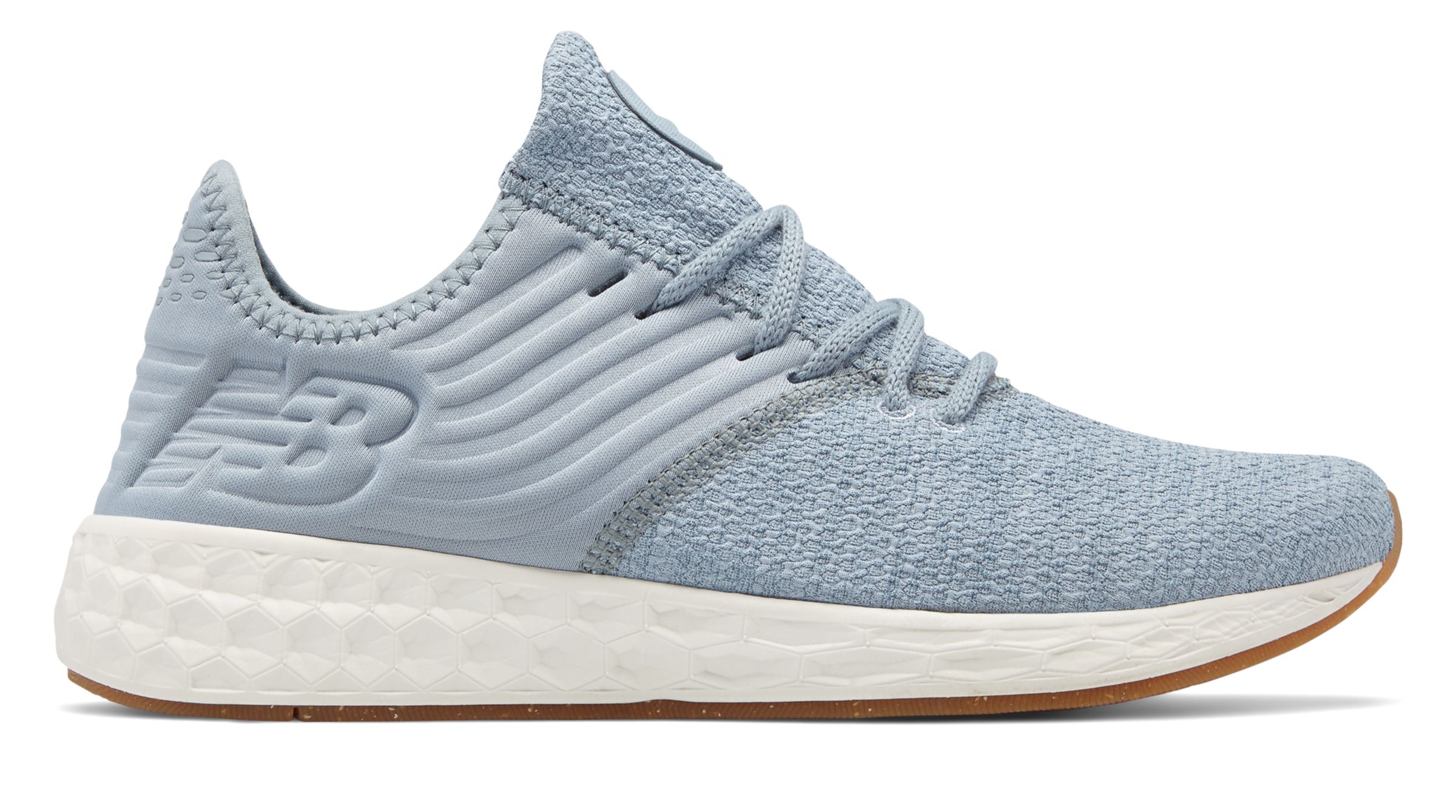 new balance fresh foam decon