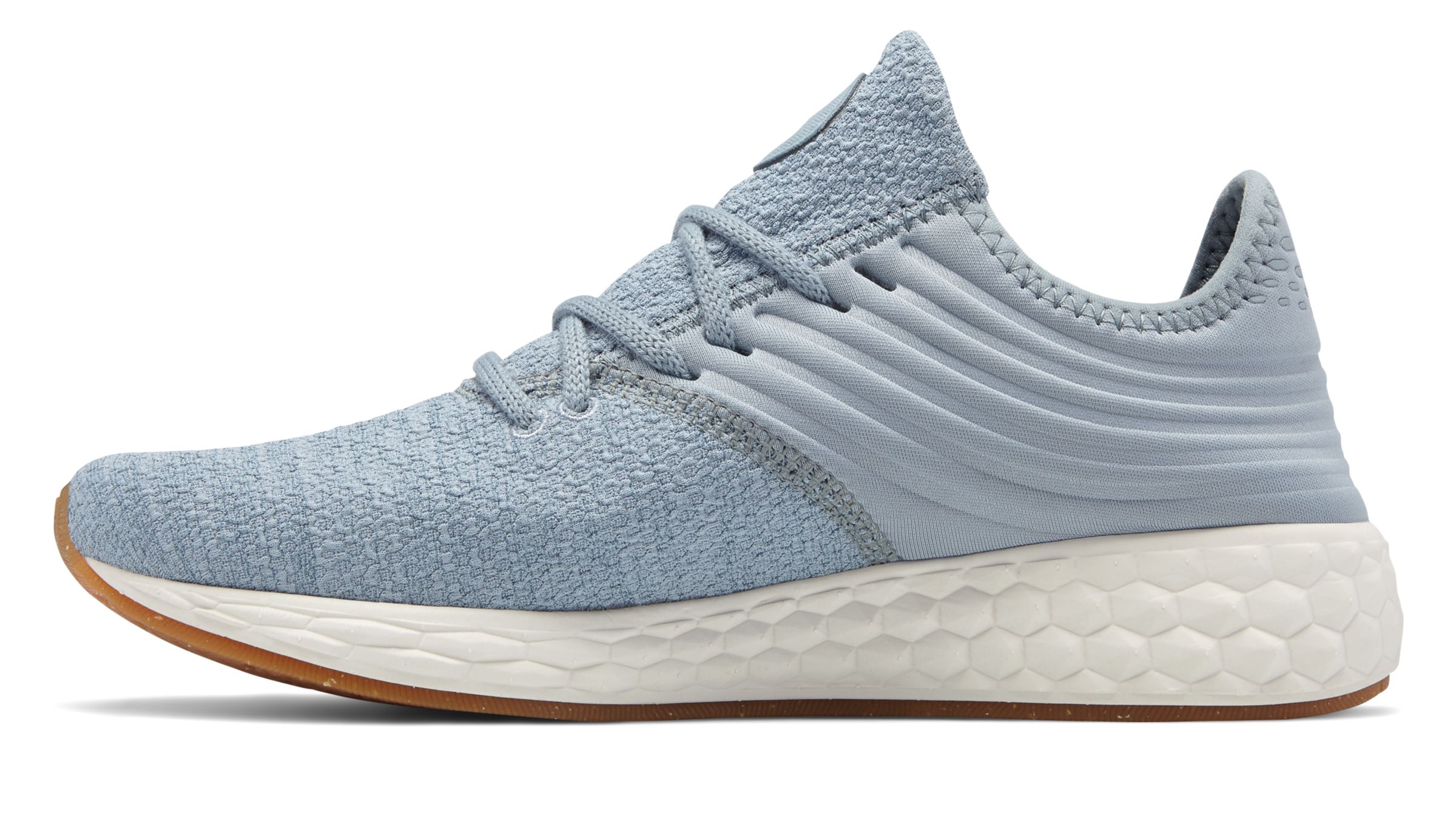 fresh foam cruz decon womens