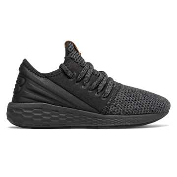 new balance 737 damen new balance 737 damen