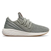 scarpe running new balance offerta scarpe running new balance offerta