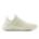 Select Color Turtledove with Sea Salt with Gum 020
