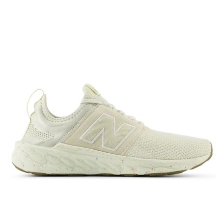 New balance damen fresh foam cruz online