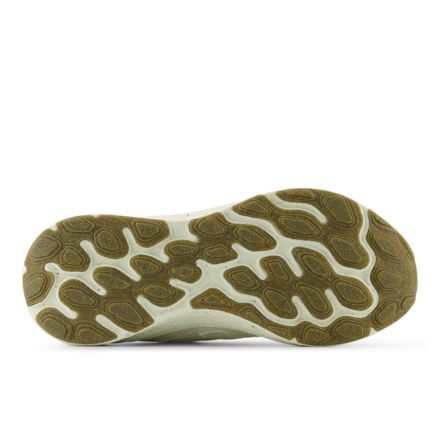 Fresh Foam X Cruz Artisan v3