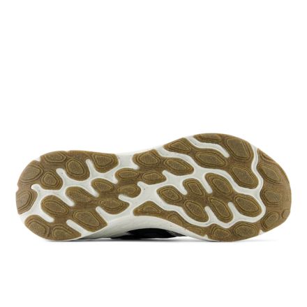 Fresh Foam X Cruz Artisan v3