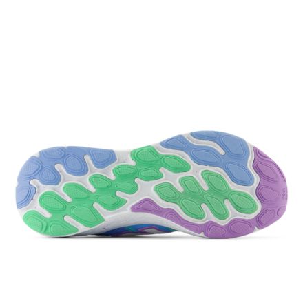 Fresh Foam X Cruz Artisan v3