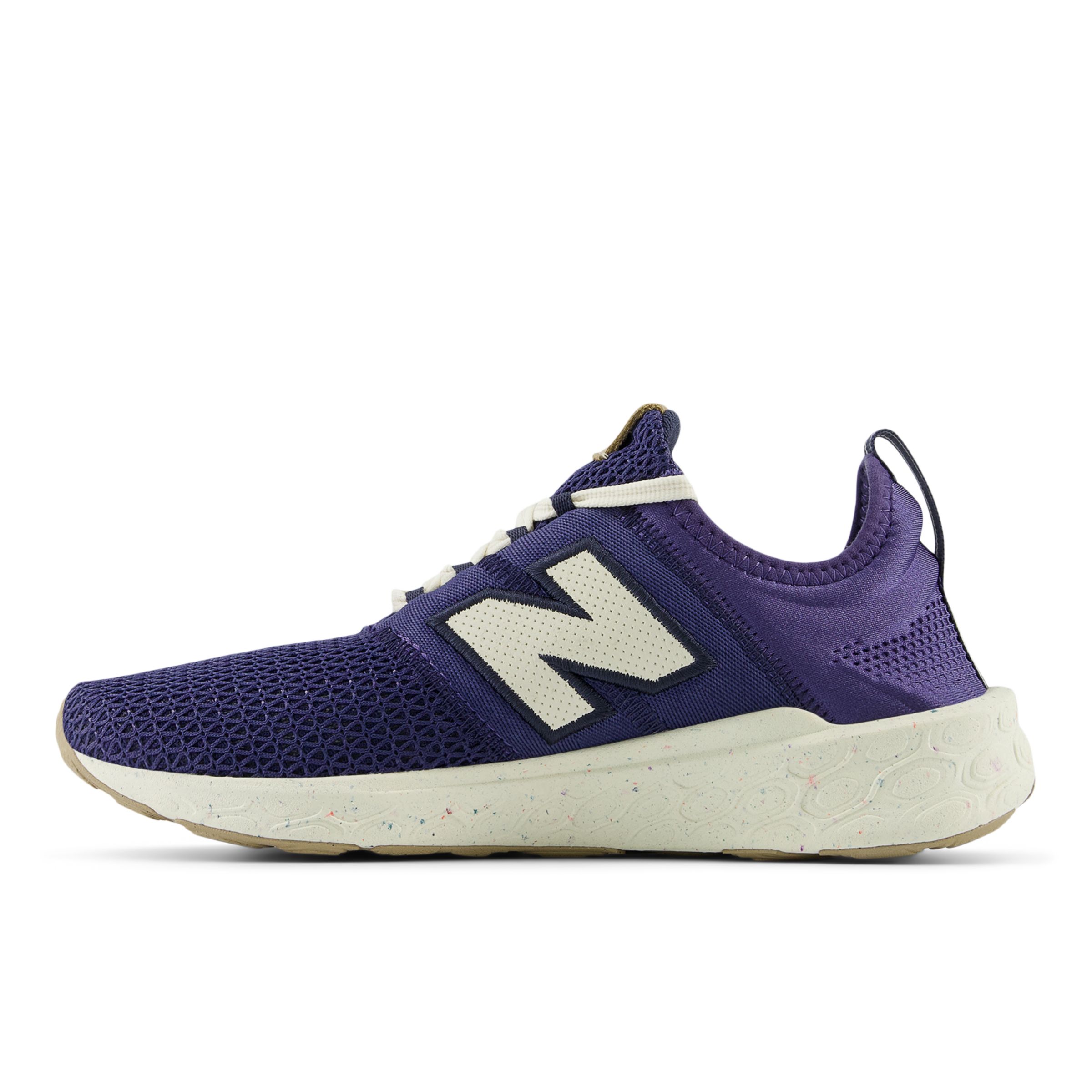 New Balance Fresh Foam X Cruz Artisan v3, WCRZERB3