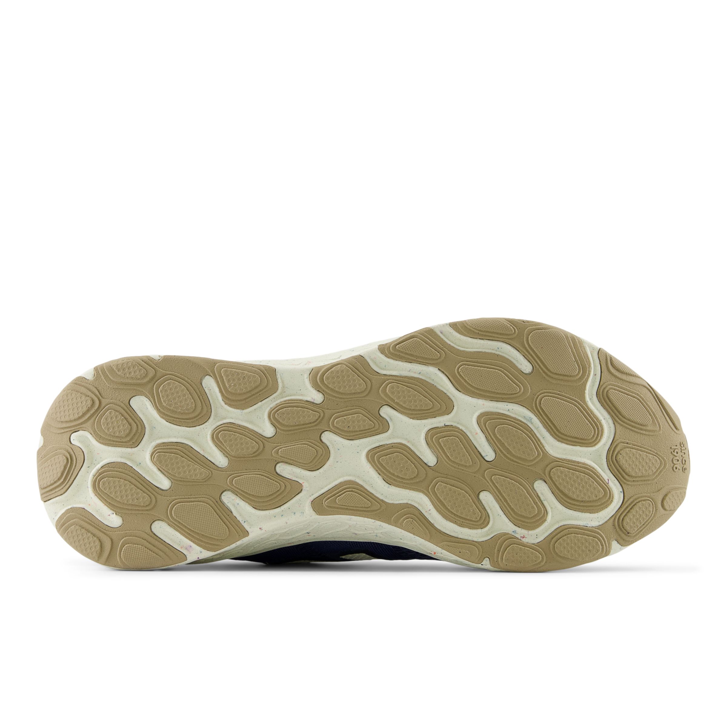New Balance Fresh Foam X Cruz Artisan v3, WCRZERB3