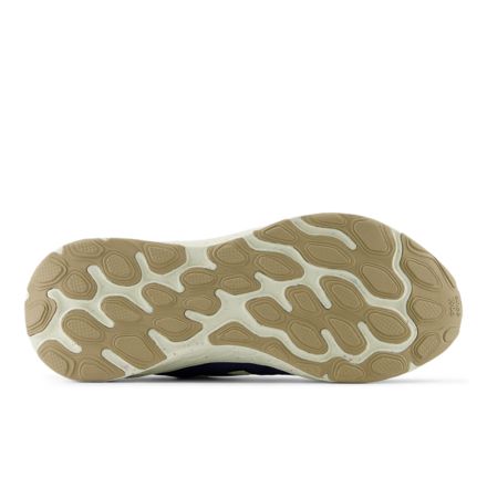 Fresh Foam X Cruz Artisan v3