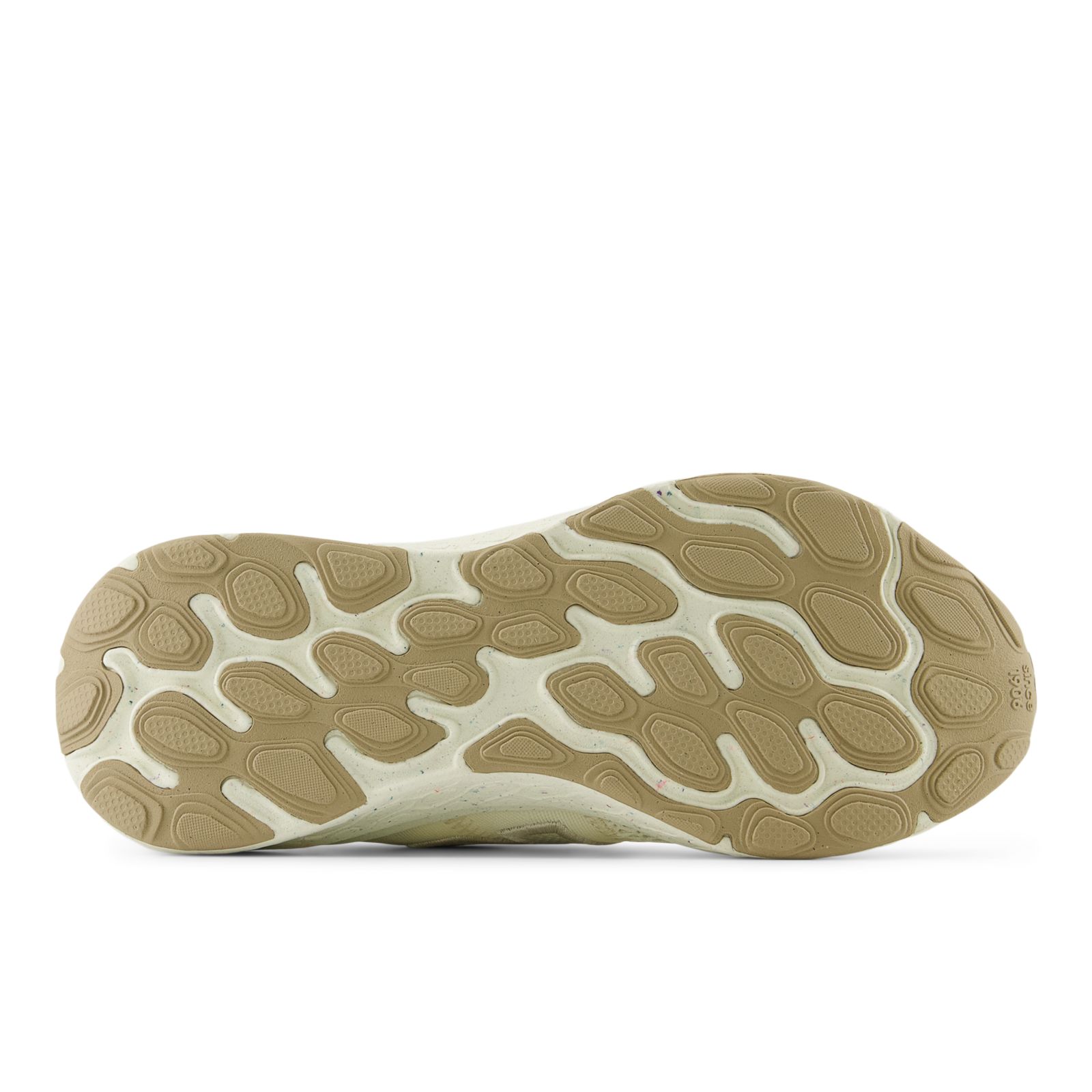 Женские кроссовки New Balance Fresh Foam X Cruz Artisan v3 — фото 5