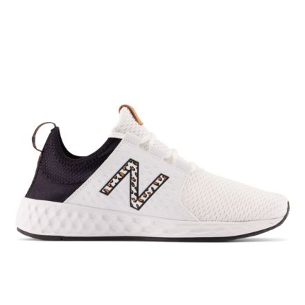 Women's Best Selling Shoes and Clothing - New Balance