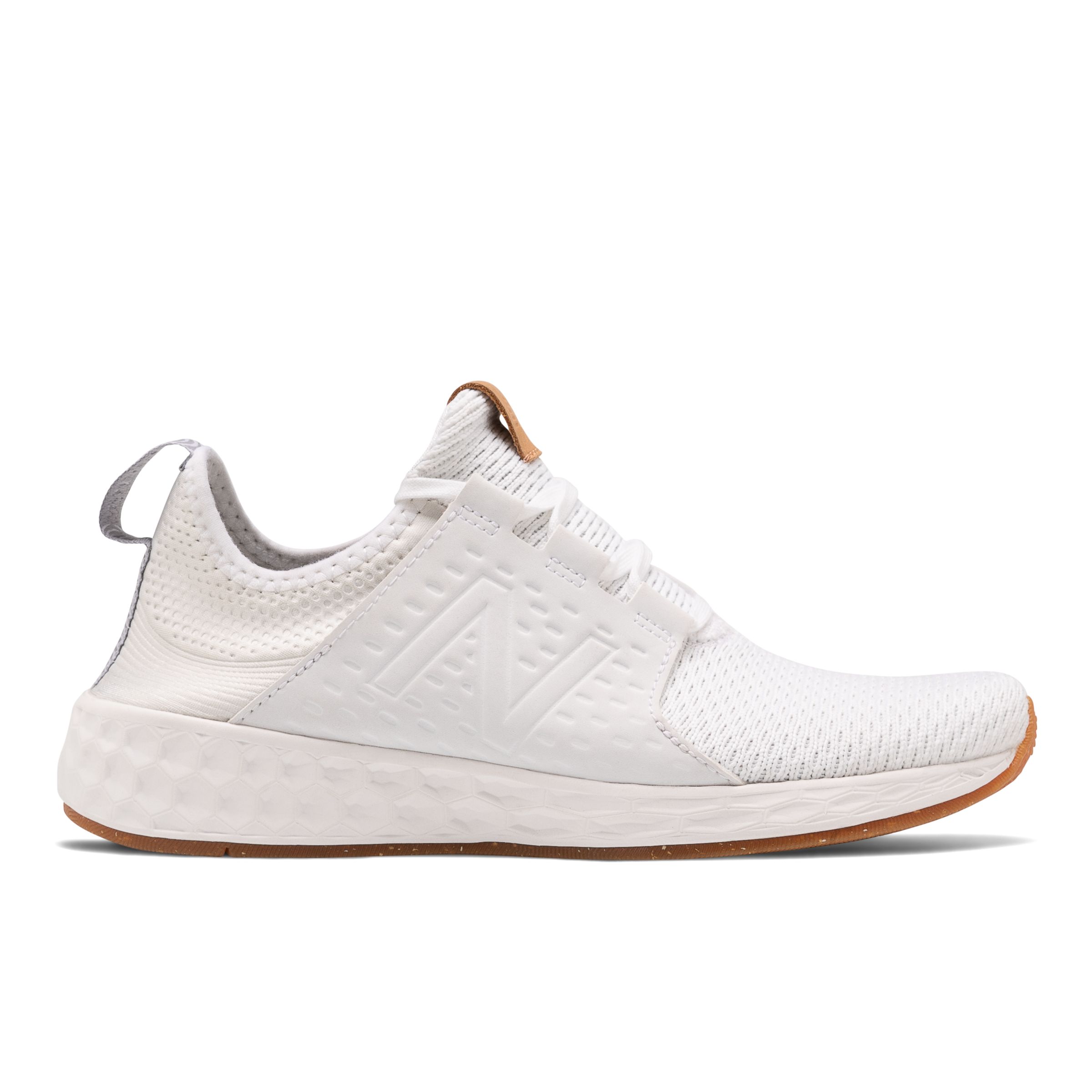 new balance fresh foam