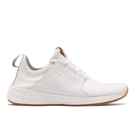 New Balance: Shop Online & Save