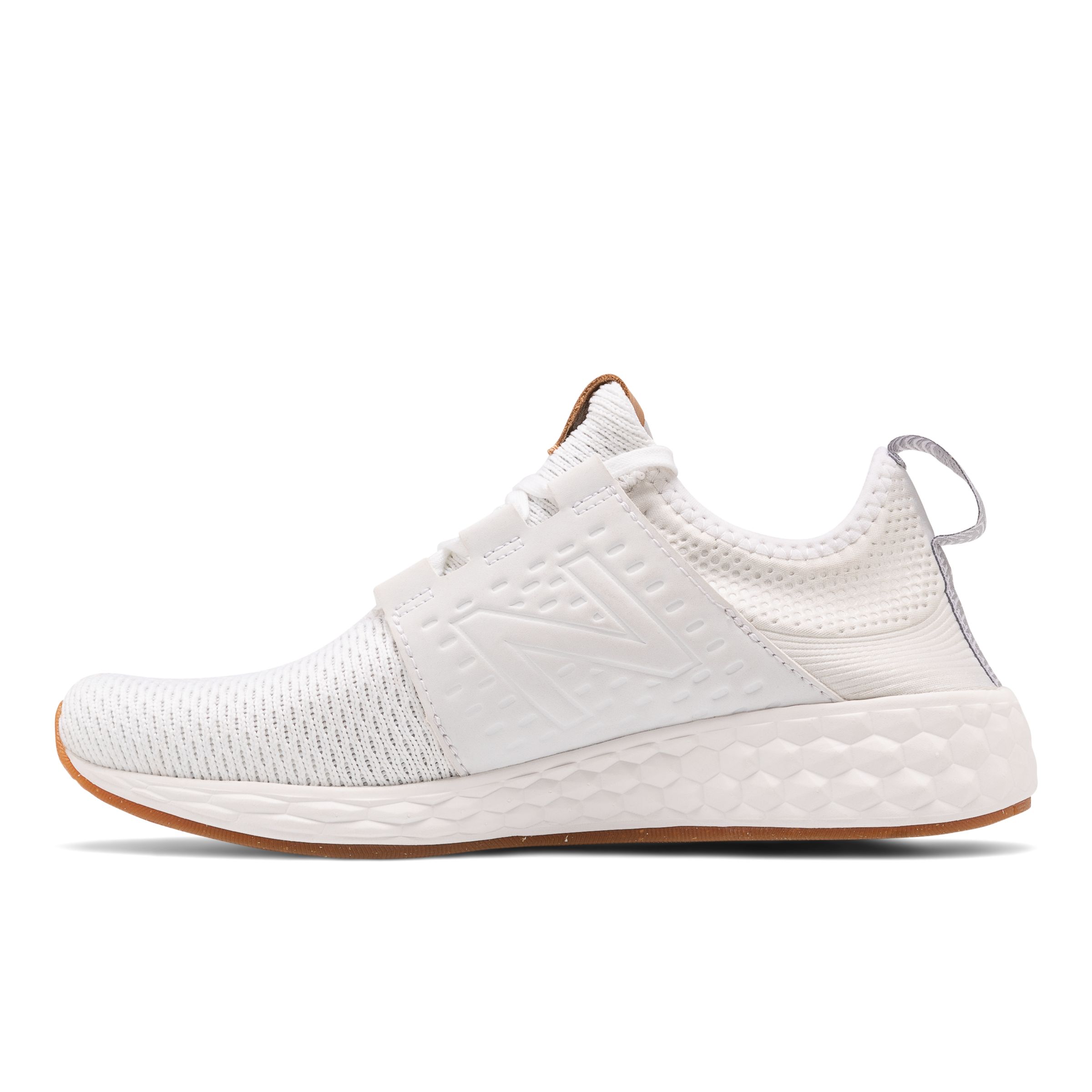 new balance fresh foam reissue